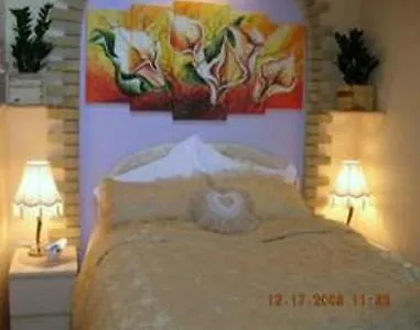 Model Farm B&B Bradford  0*, Bradford (West Yorkshire) United Kingdom