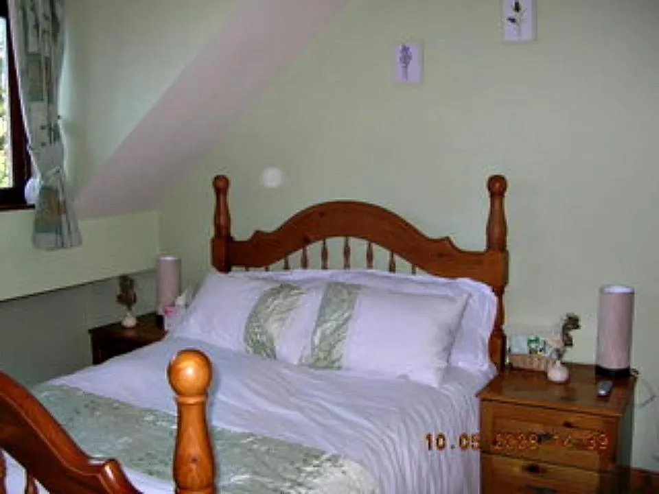 Model Farm B&B Bradford  0*, Bradford (West Yorkshire) United Kingdom