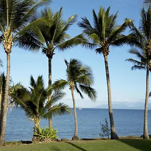 https://pure-magnetic-villa-1.queenslandhotels.net
