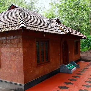 https://green-garden-home-stay.kerala-hotels.net