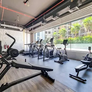 https://stylish-brand-new-studio-in-the-heart-of-jvc.dubaihotelsoffers.com