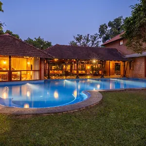 https://ama-stays-trails-lily-pad-kumarakom.kerala-hotels.net