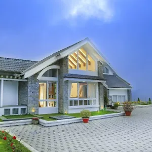 https://wisteria.kerala-hotels.net