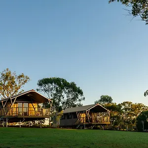 https://sanctuary-by-sirromet.queenslandhotels.net